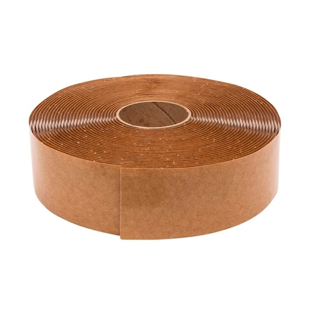 Lippert Q130 1/8IN X 1-1/2IN X 30FT BUTYL TAPE (12/CASE) 2020002260